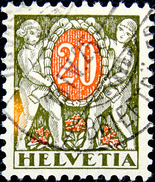  1924  .   .  2  .